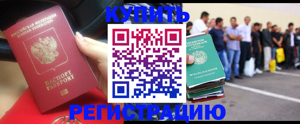 где прописаться в Александрове